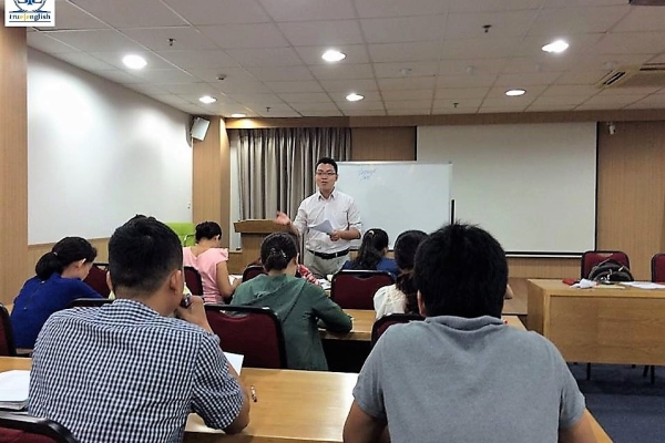 14256389_1121287637957994_1480435877_n