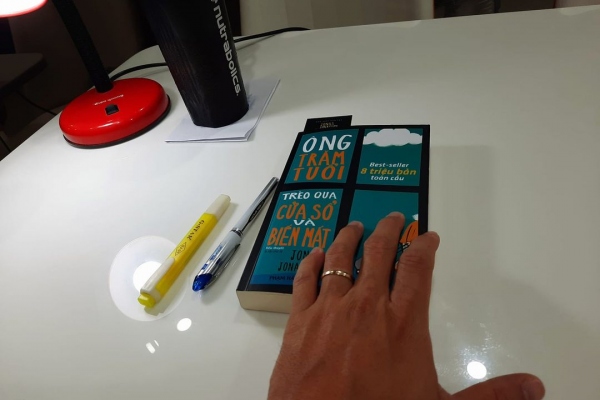 145908812_3997892020223107_3973392936363200584_n