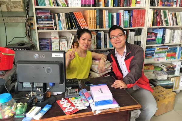 36376195_1981475618531434_1639982332255404032_n