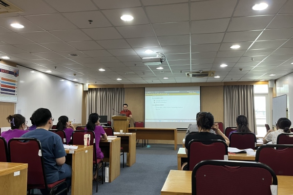 z4546820317338_407b84a9070076537e5ee4203ad60787